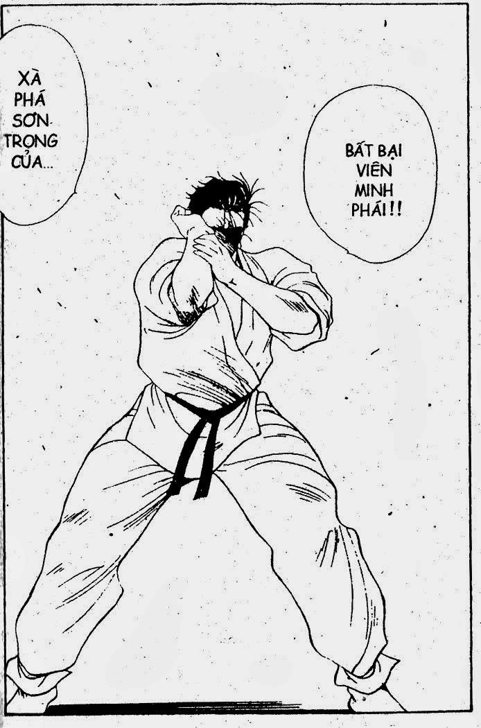 Truyền Nhân Atula 1 Chapter 60 - 31