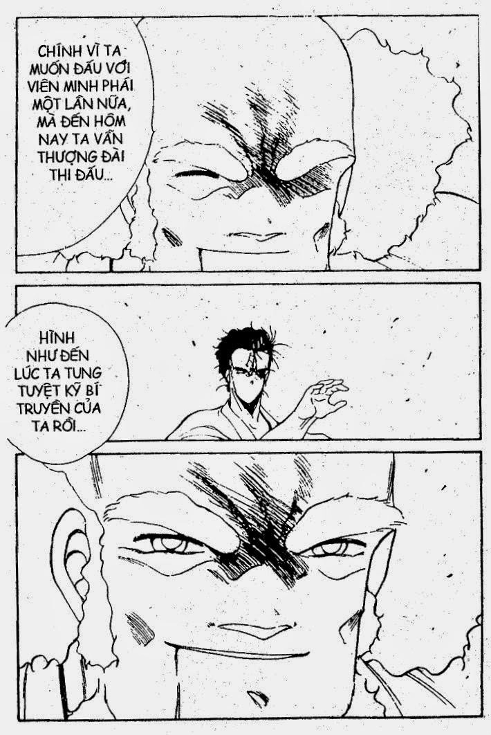 Truyền Nhân Atula 1 Chapter 61 - 7