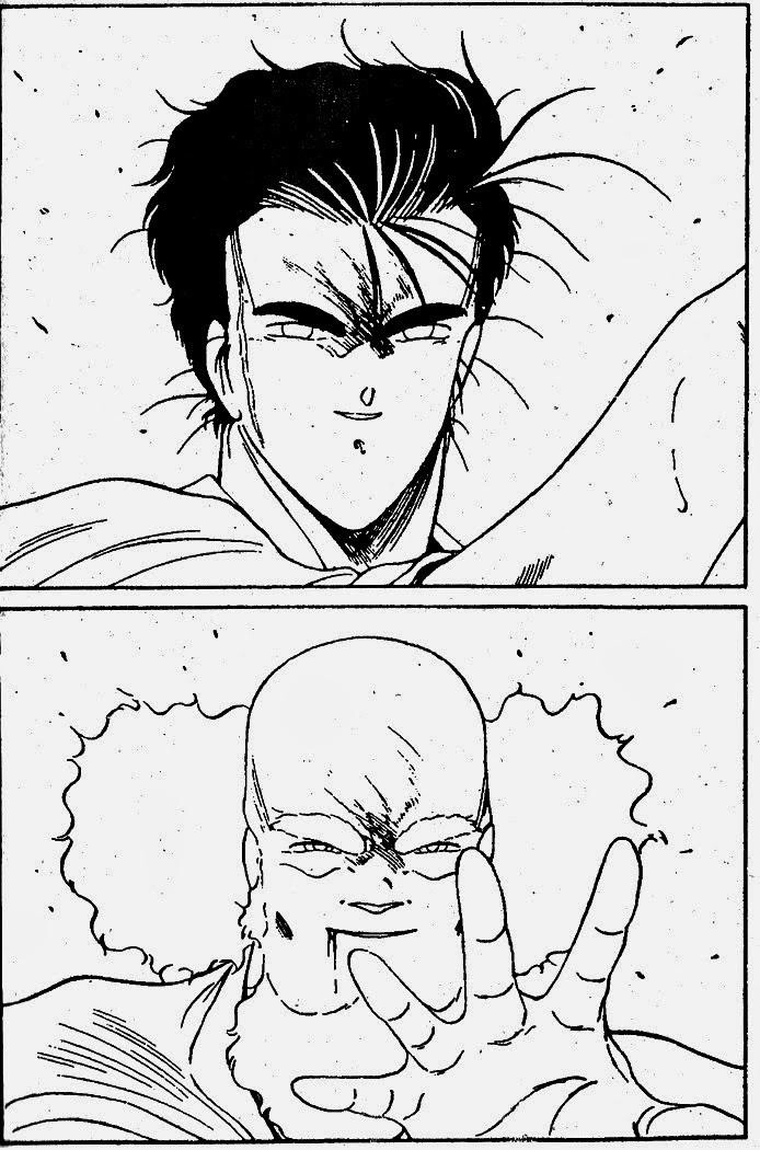 Truyền Nhân Atula 1 Chapter 61 - 11