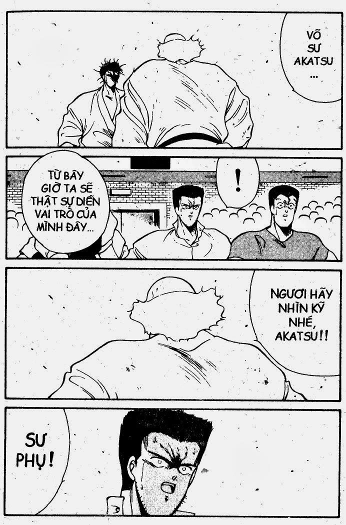 Truyền Nhân Atula 1 Chapter 64 - 12