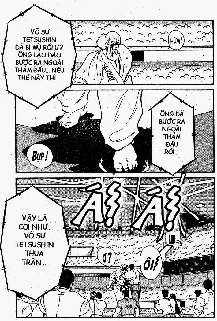 Truyền Nhân Atula 1 Chapter 64 - 29