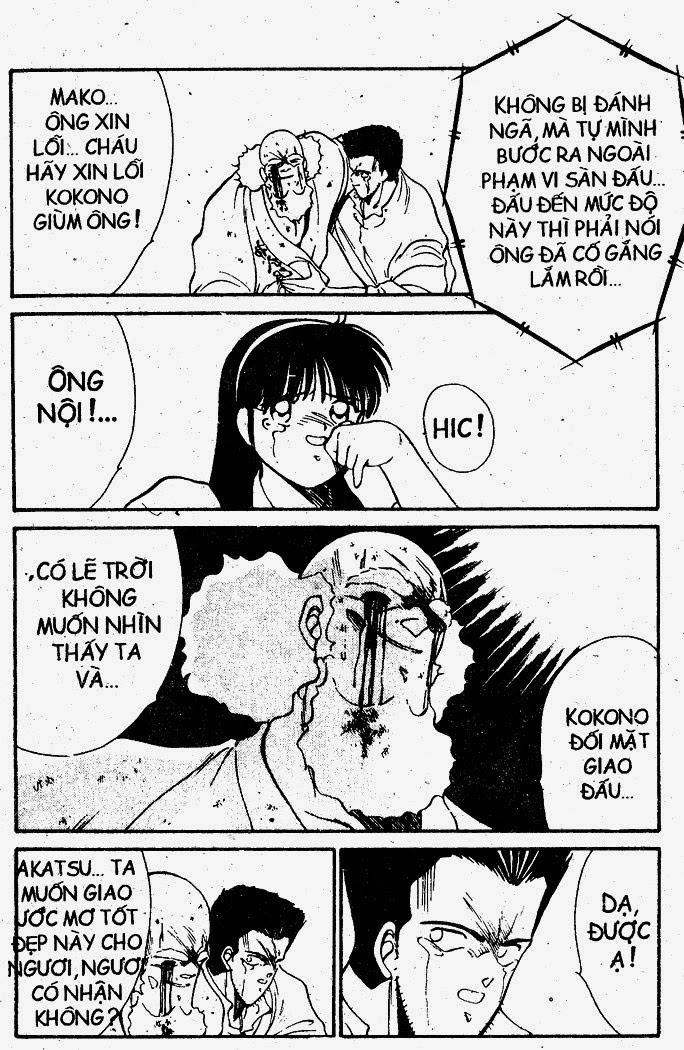 Truyền Nhân Atula 1 Chapter 64 - 30