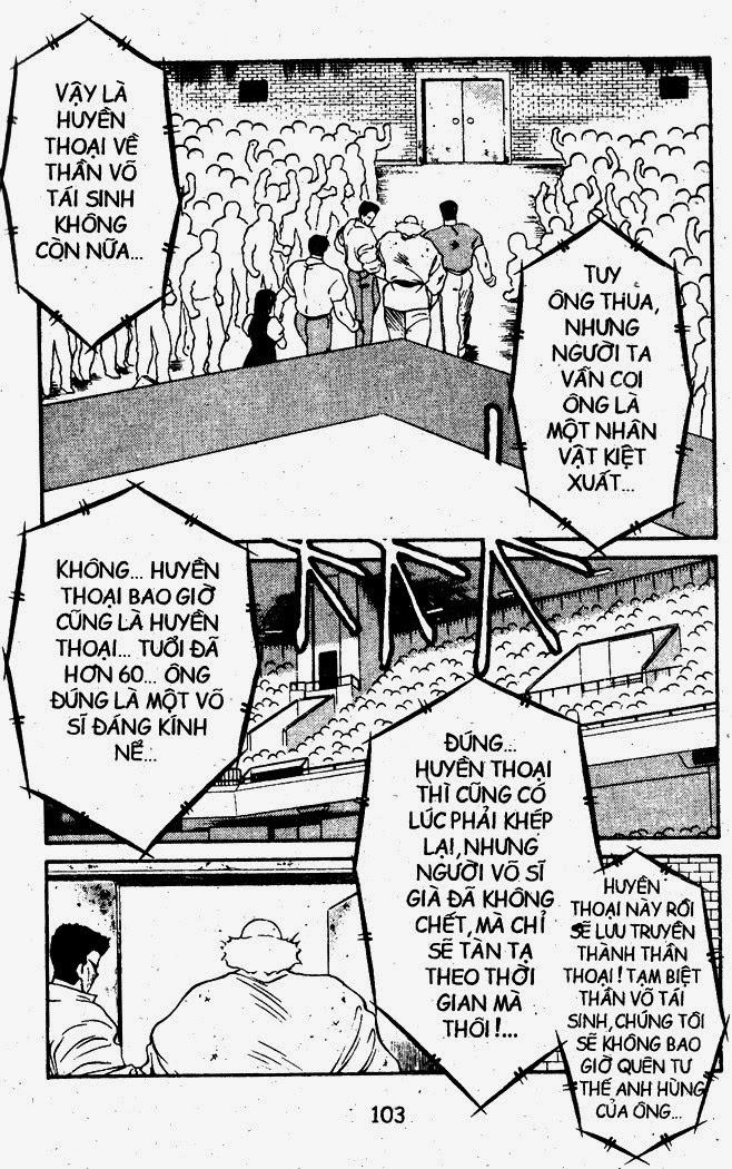 Truyền Nhân Atula 1 Chapter 64 - 31