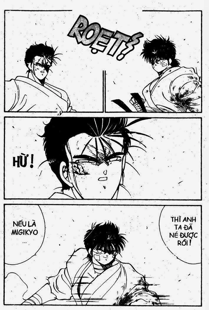 Truyền Nhân Atula 1 Chapter 67 - 14