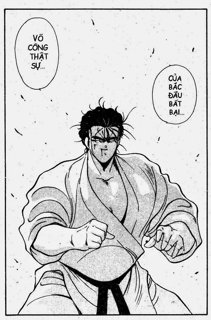 Truyền Nhân Atula 1 Chapter 67 - 20