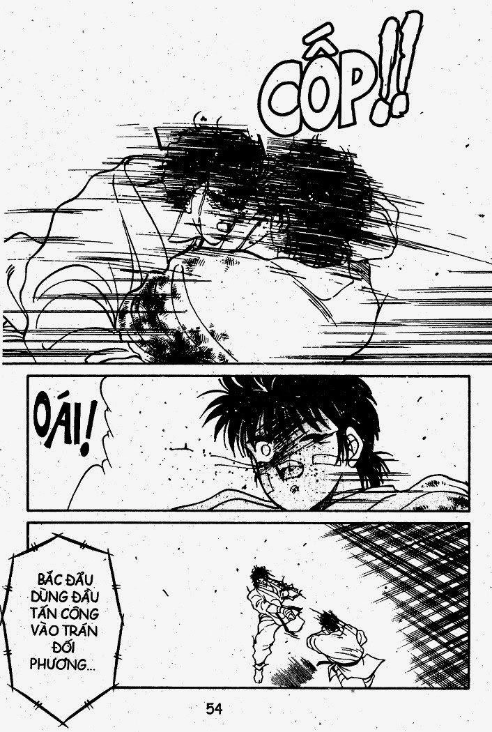 Truyền Nhân Atula 1 Chapter 69 - 16