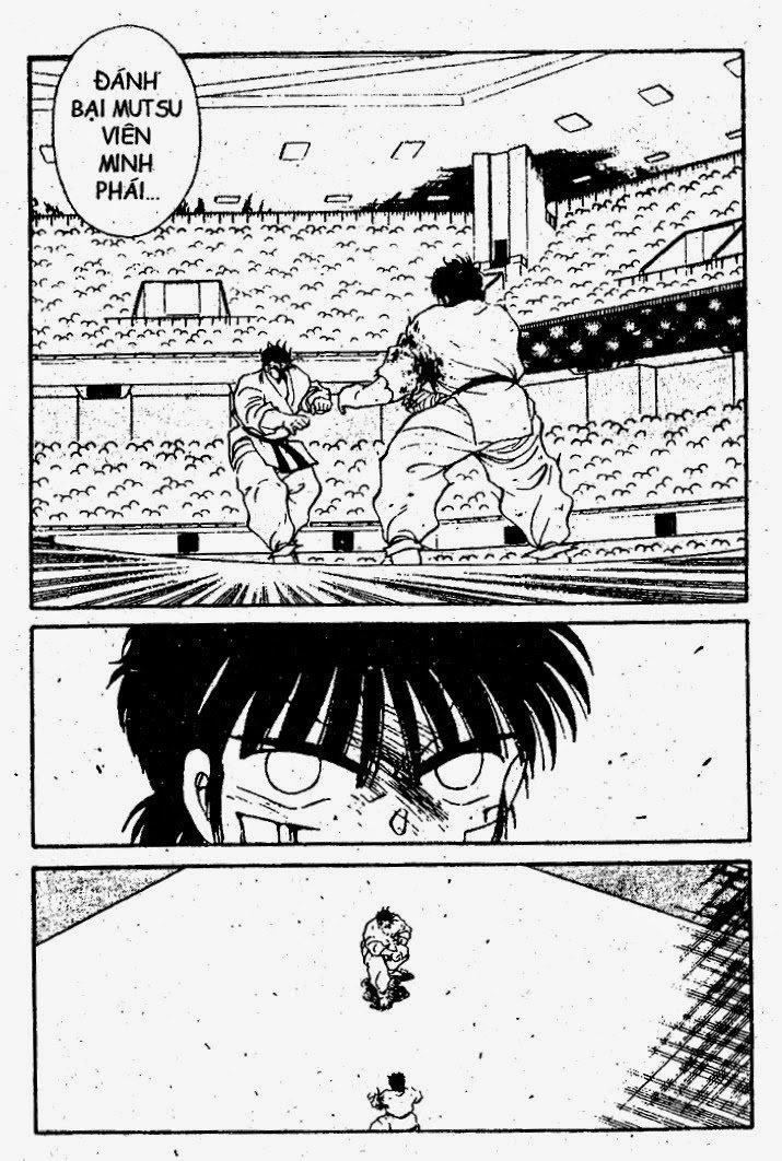 Truyền Nhân Atula 1 Chapter 69 - 23