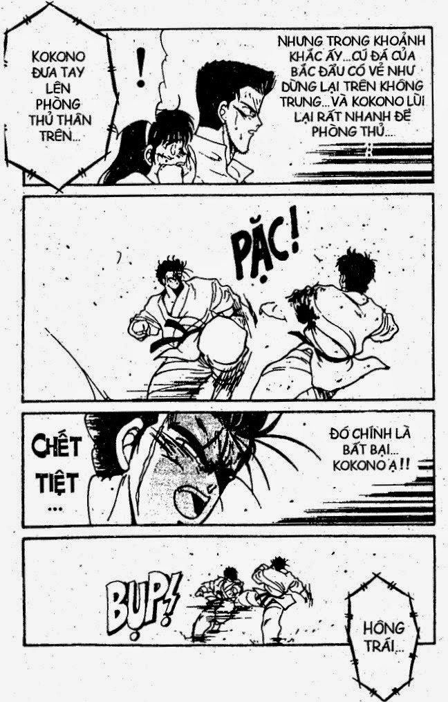 Truyền Nhân Atula 1 Chapter 70 - 5