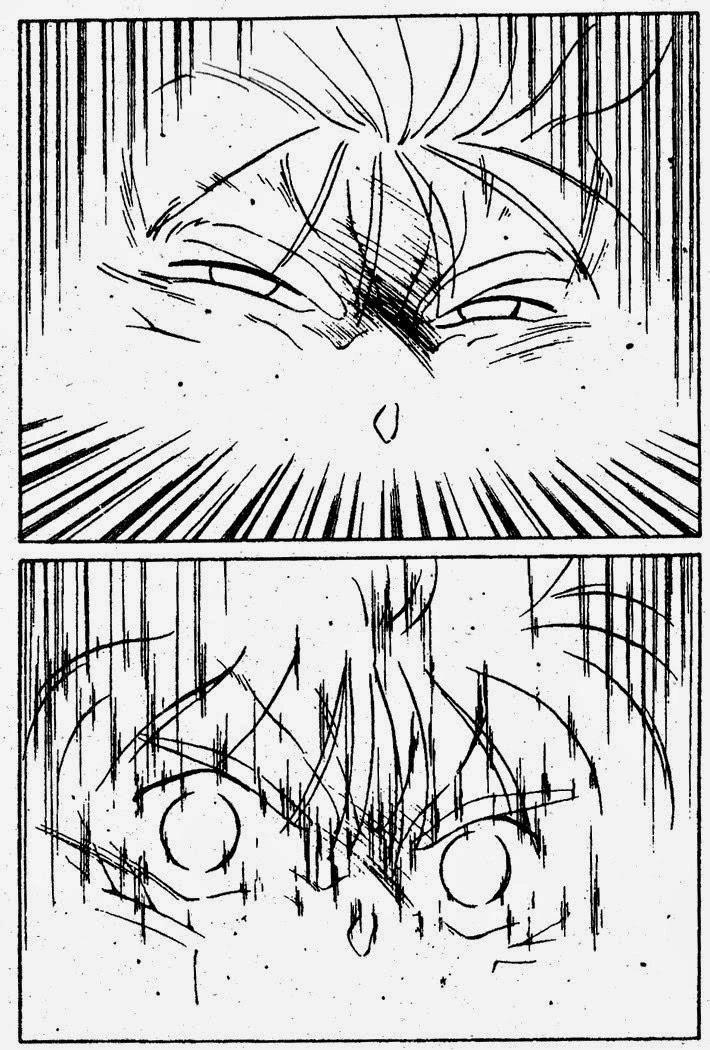 Truyền Nhân Atula 1 Chapter 72 - 8