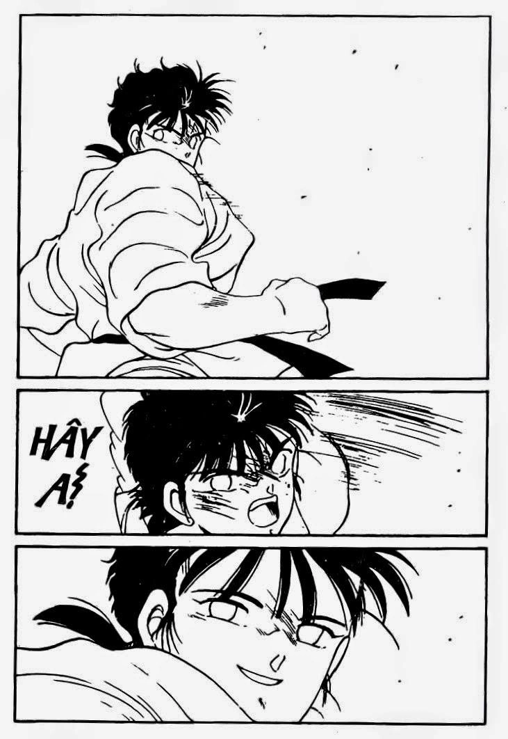 Truyền Nhân Atula 1 Chapter 74 - 9