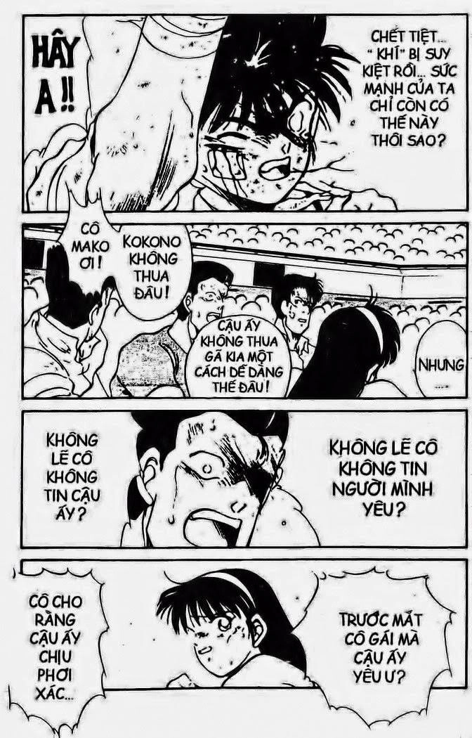 Truyền Nhân Atula 1 Chapter 75 - 20