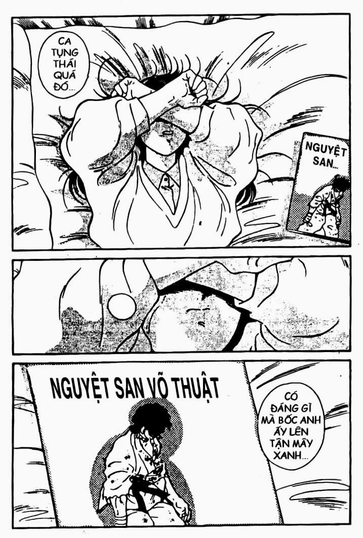 Truyền Nhân Atula 1 Chapter 77 - 3