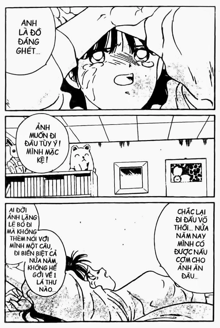 Truyền Nhân Atula 1 Chapter 77 - 4