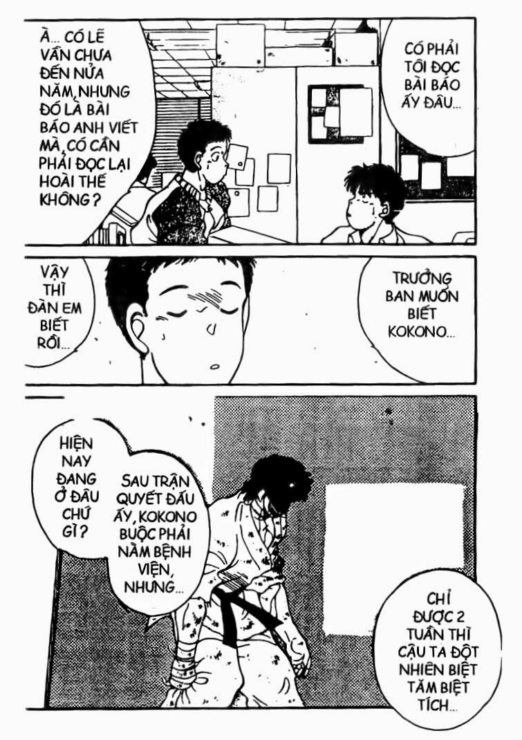 Truyền Nhân Atula 1 Chapter 77 - 7