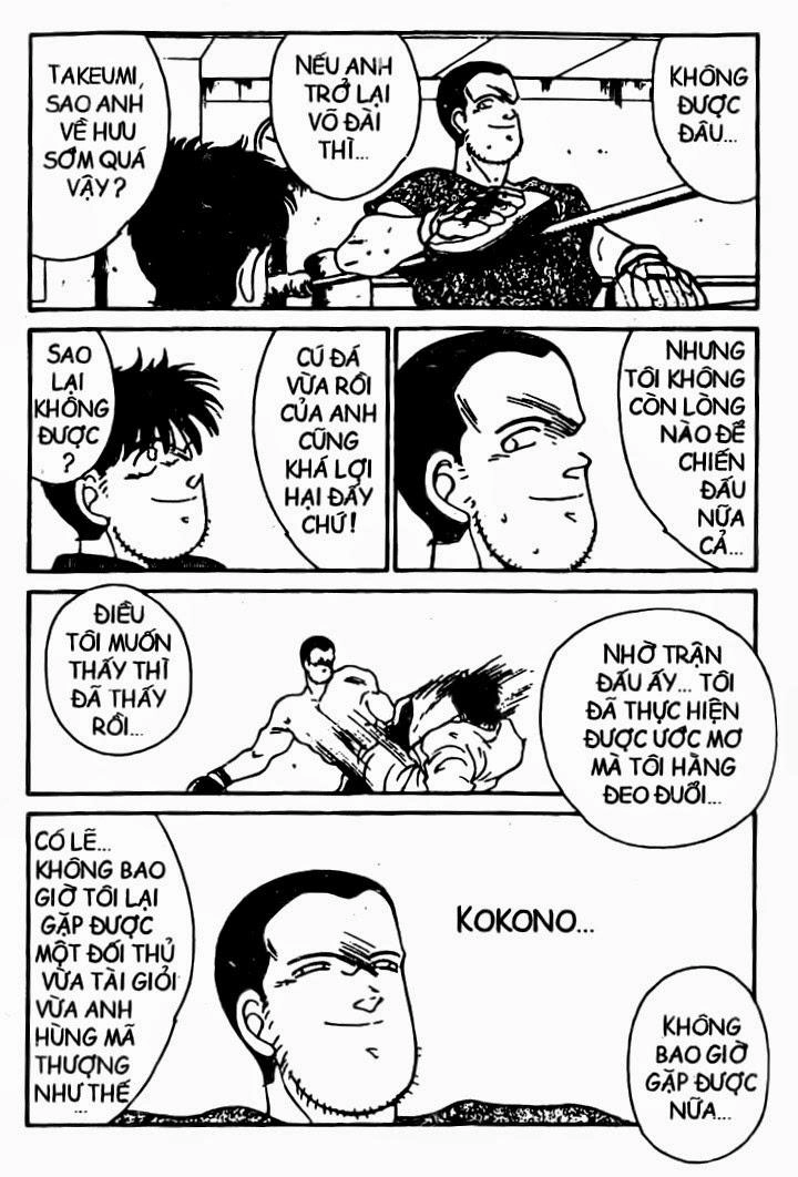 Truyền Nhân Atula 1 Chapter 77 - 11