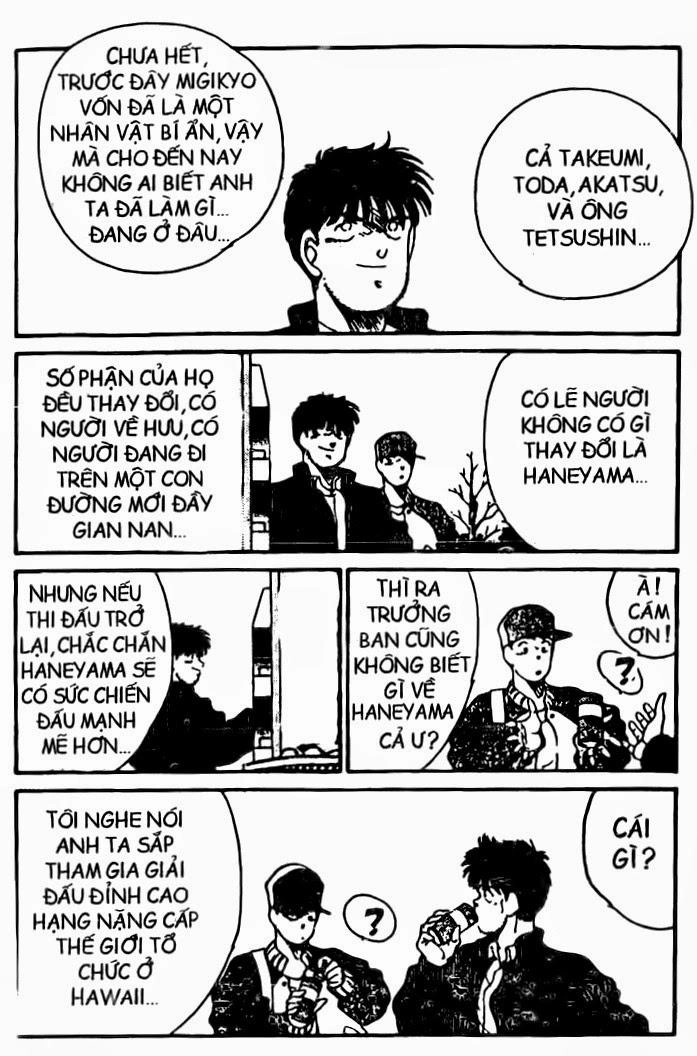 Truyền Nhân Atula 1 Chapter 77 - 17