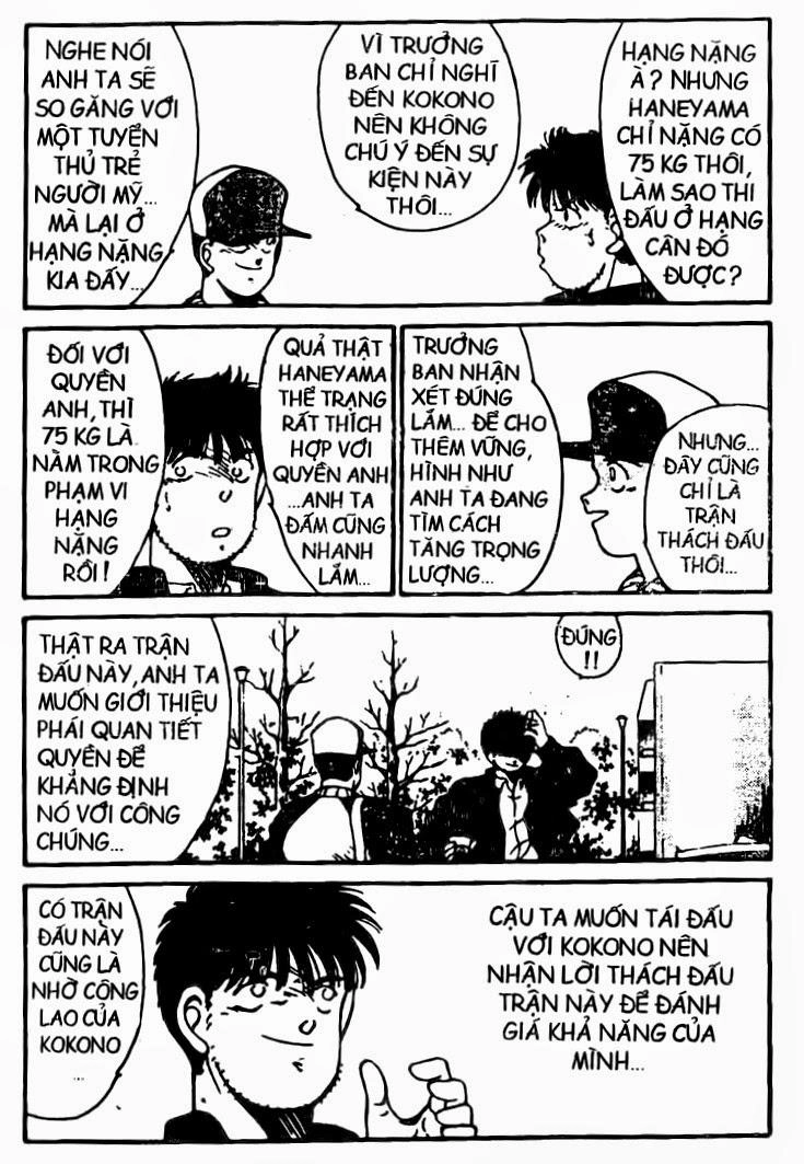 Truyền Nhân Atula 1 Chapter 77 - 18