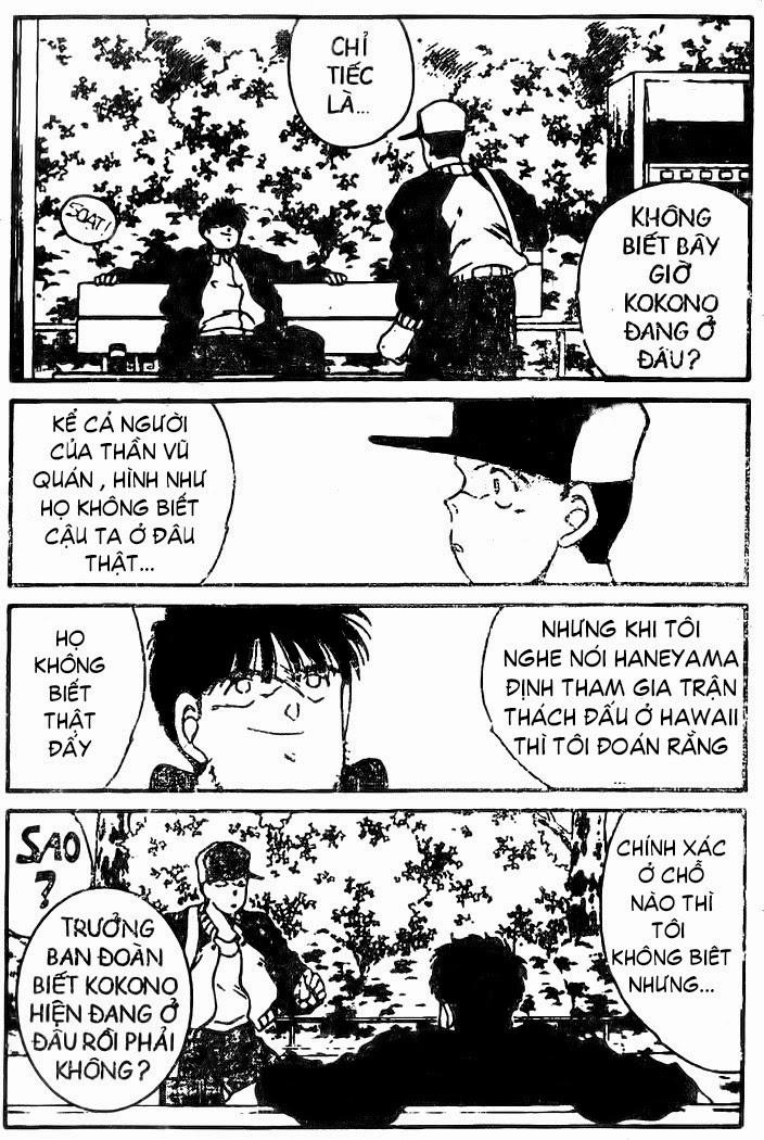 Truyền Nhân Atula 1 Chapter 77 - 19