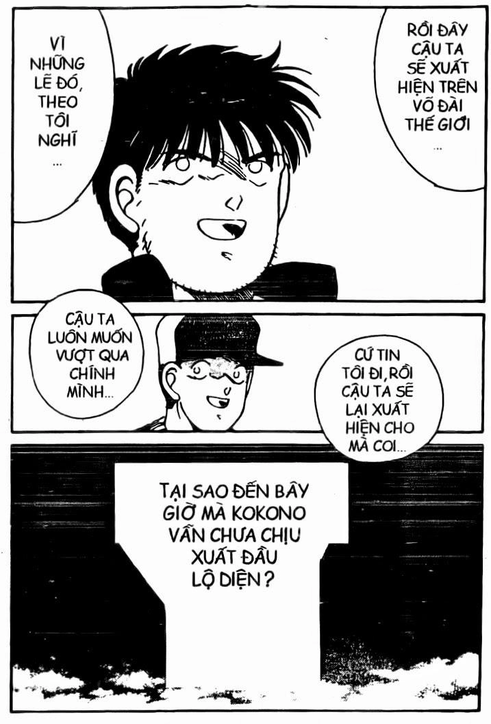 Truyền Nhân Atula 1 Chapter 77 - 23