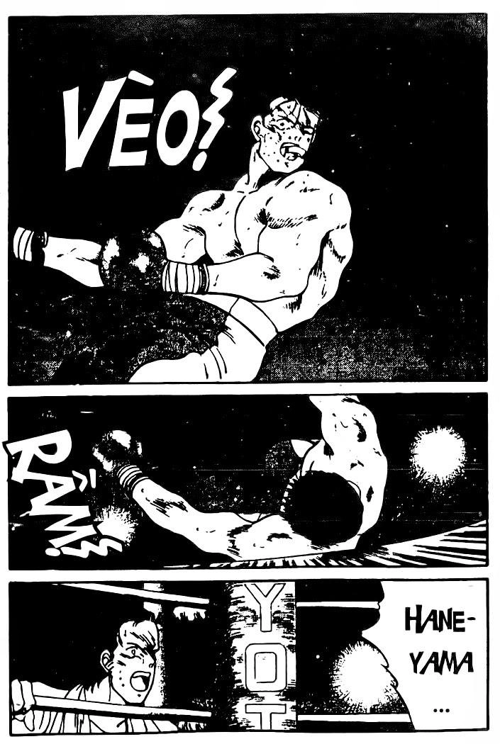 Truyền Nhân Atula 1 Chapter 77 - 24