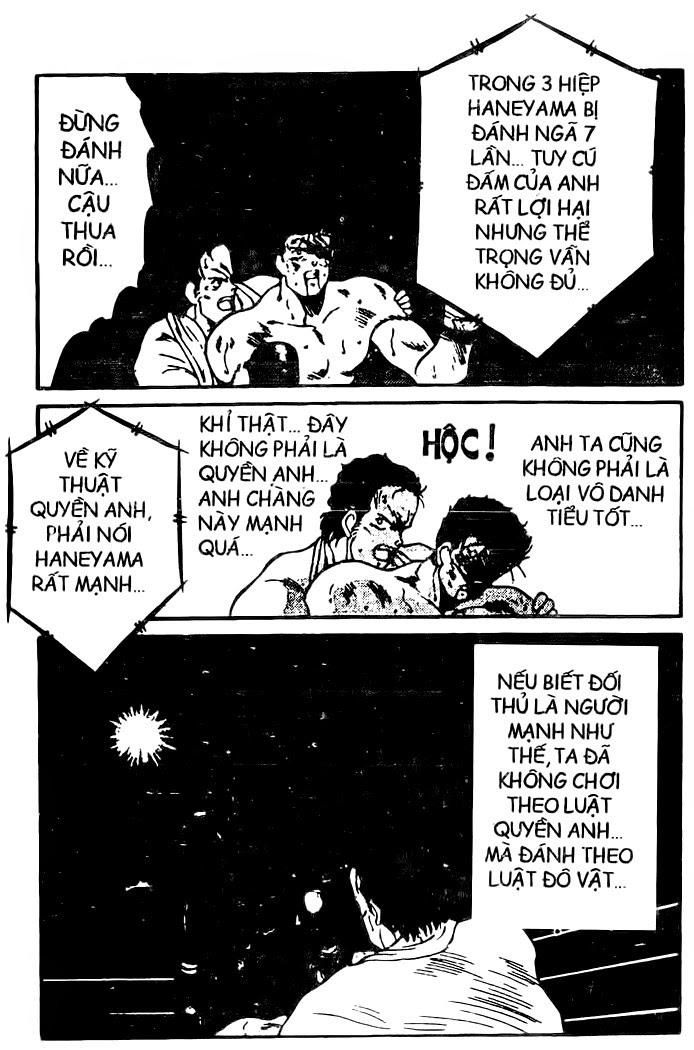 Truyền Nhân Atula 1 Chapter 77 - 26