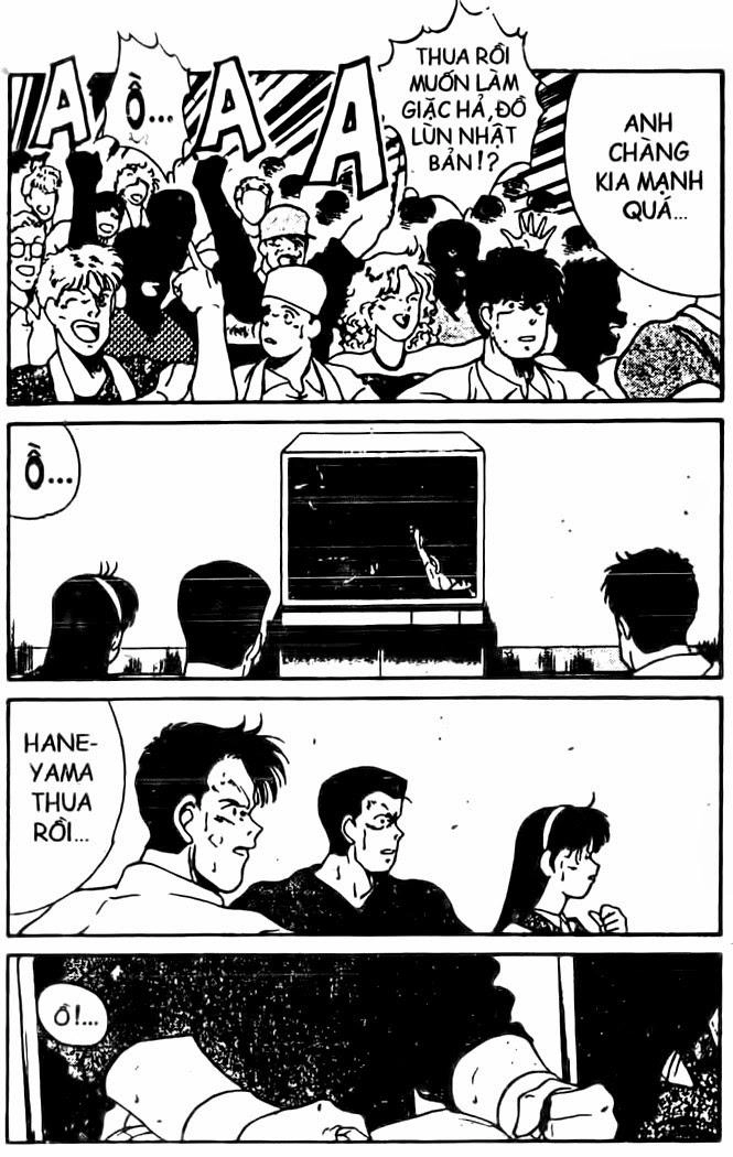 Truyền Nhân Atula 1 Chapter 77 - 27