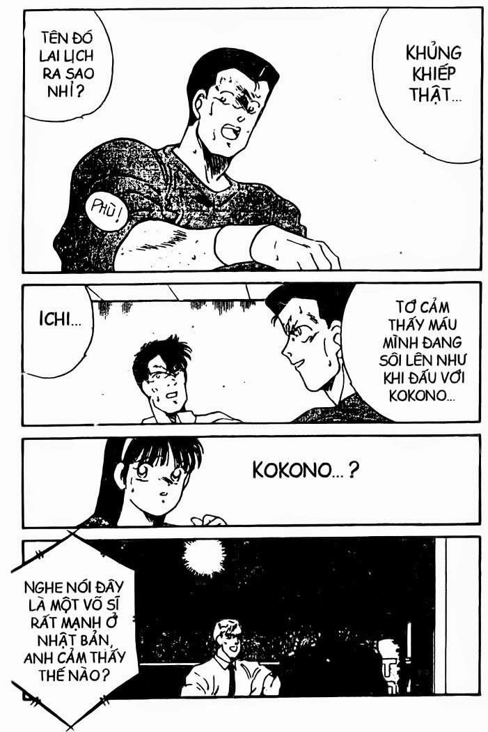 Truyền Nhân Atula 1 Chapter 77 - 28