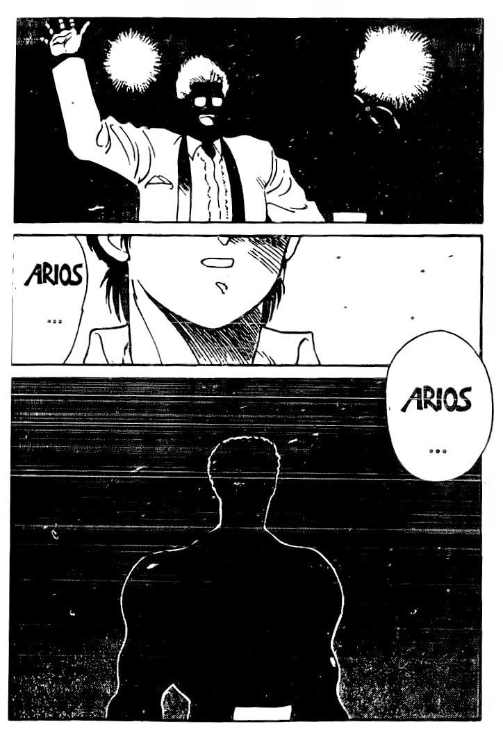 Truyền Nhân Atula 1 Chapter 77 - 31