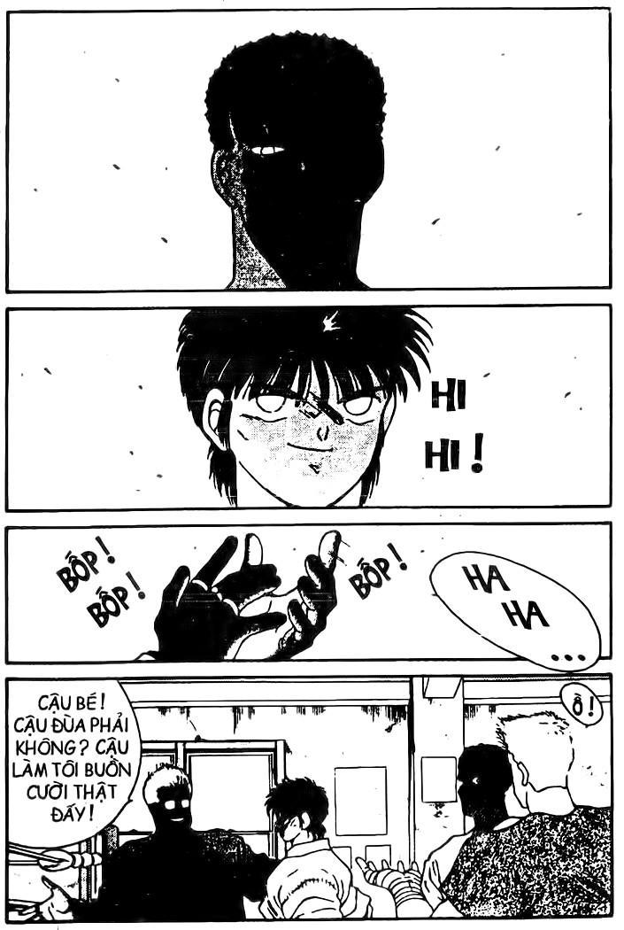 Truyền Nhân Atula 1 Chapter 79 - 4