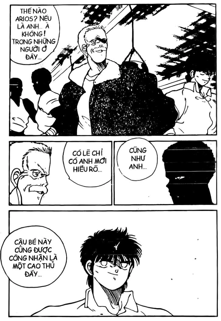 Truyền Nhân Atula 1 Chapter 79 - 10