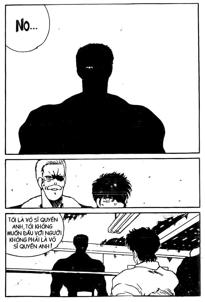 Truyền Nhân Atula 1 Chapter 79 - 12