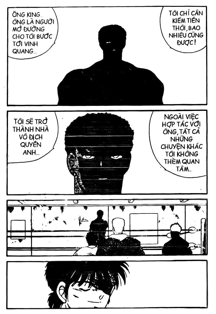 Truyền Nhân Atula 1 Chapter 79 - 14