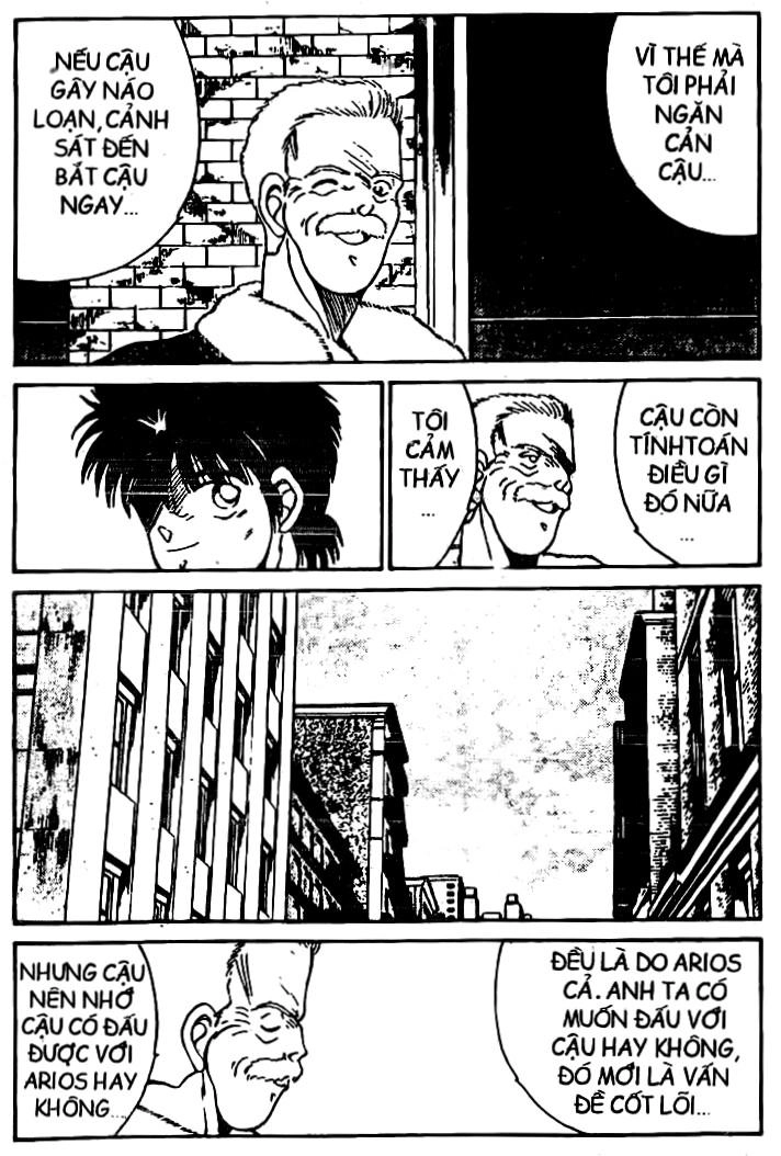 Truyền Nhân Atula 1 Chapter 79 - 20