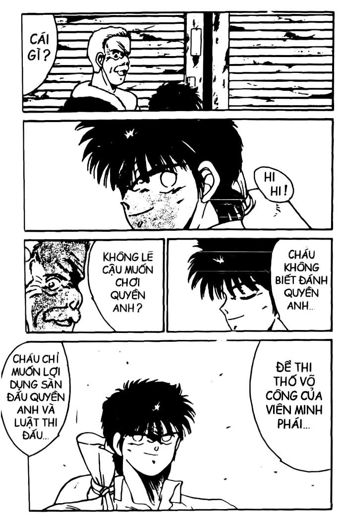 Truyền Nhân Atula 1 Chapter 79 - 23