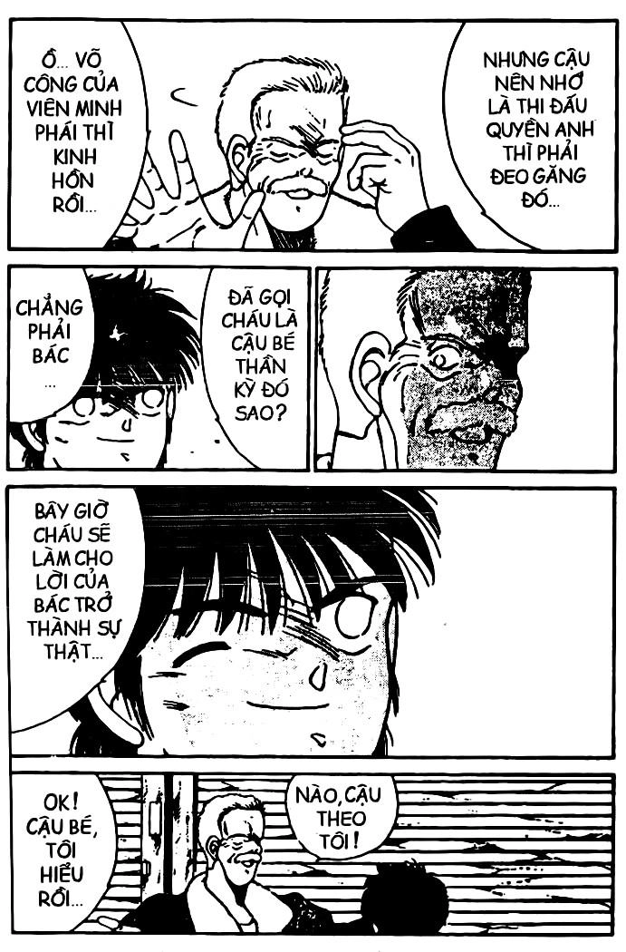 Truyền Nhân Atula 1 Chapter 79 - 26