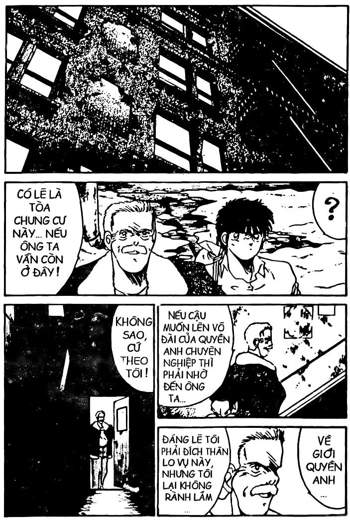 Truyền Nhân Atula 1 Chapter 80 - 3