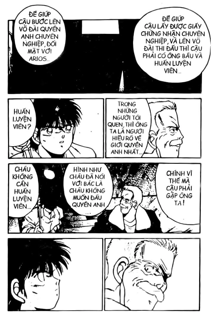 Truyền Nhân Atula 1 Chapter 80 - 4