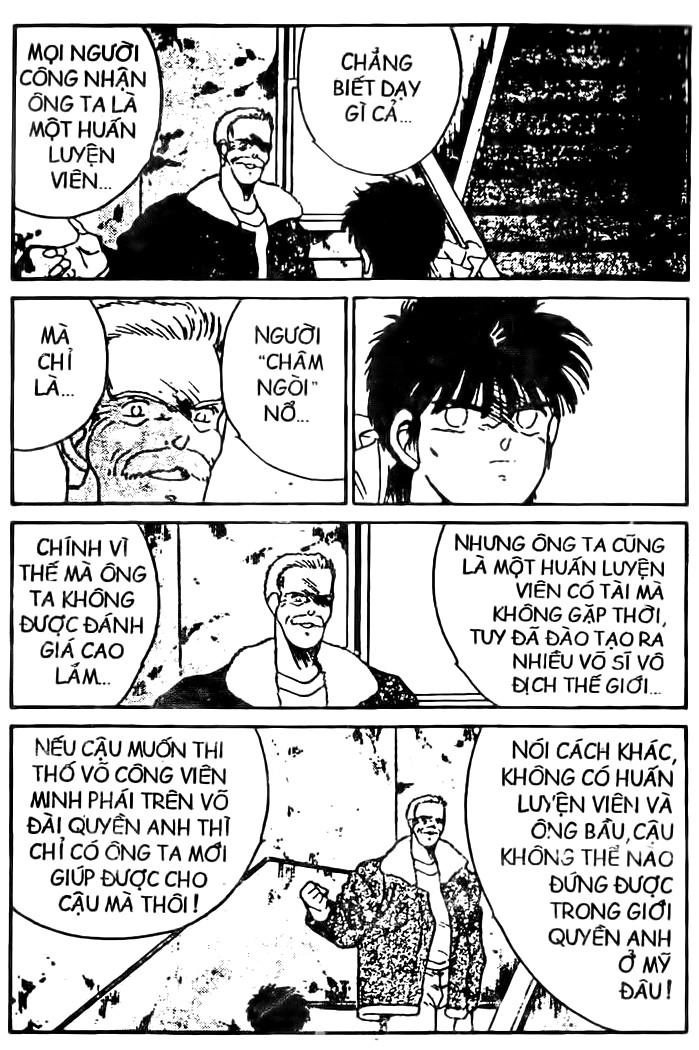 Truyền Nhân Atula 1 Chapter 80 - 5