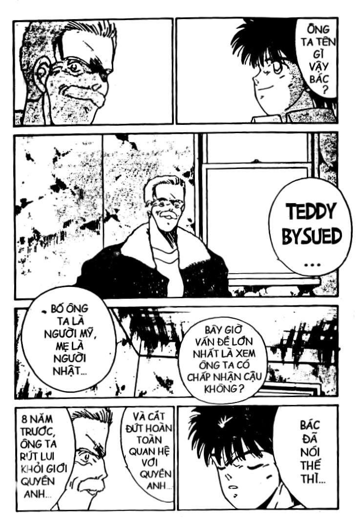 Truyền Nhân Atula 1 Chapter 80 - 6