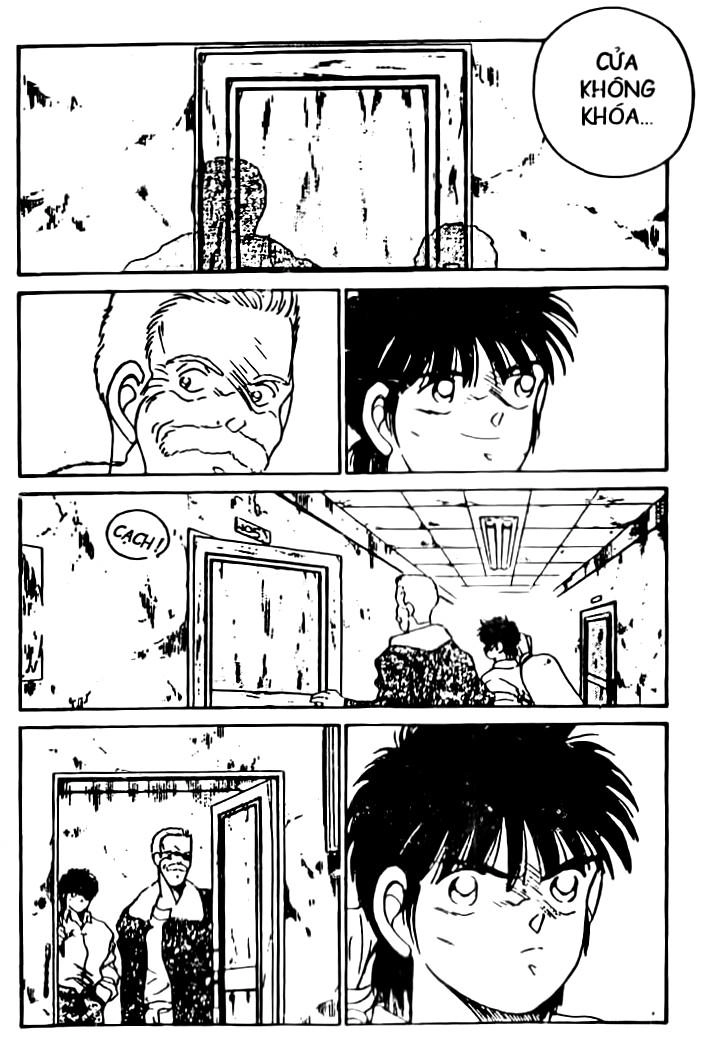 Truyền Nhân Atula 1 Chapter 80 - 8