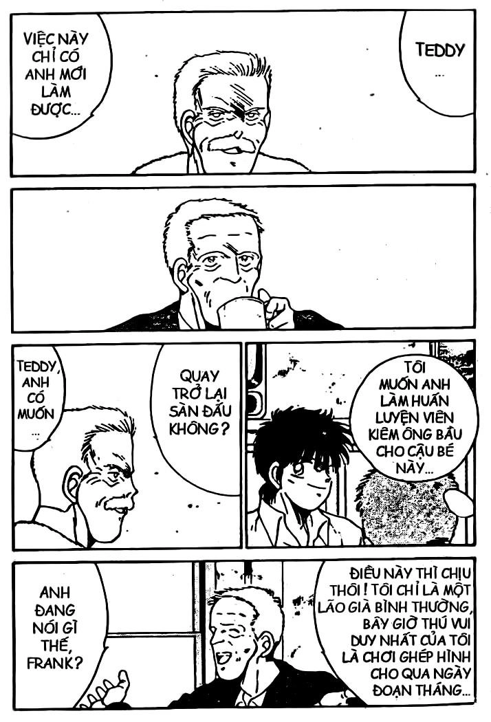 Truyền Nhân Atula 1 Chapter 80 - 11