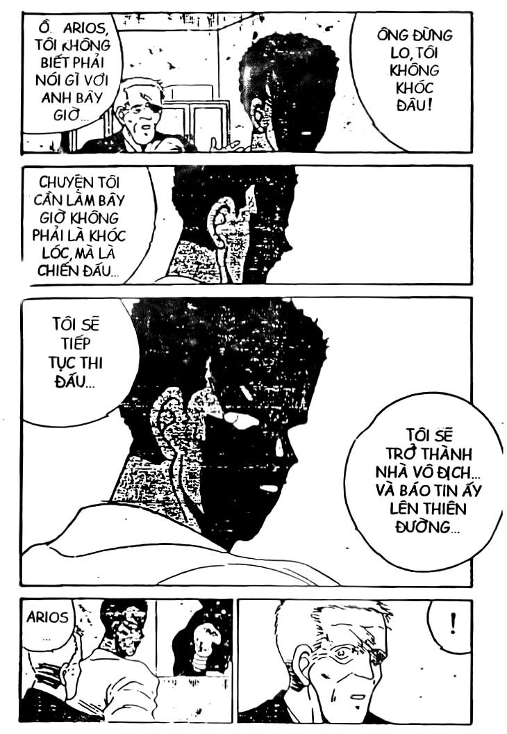 Truyền Nhân Atula 1 Chapter 80 - 24