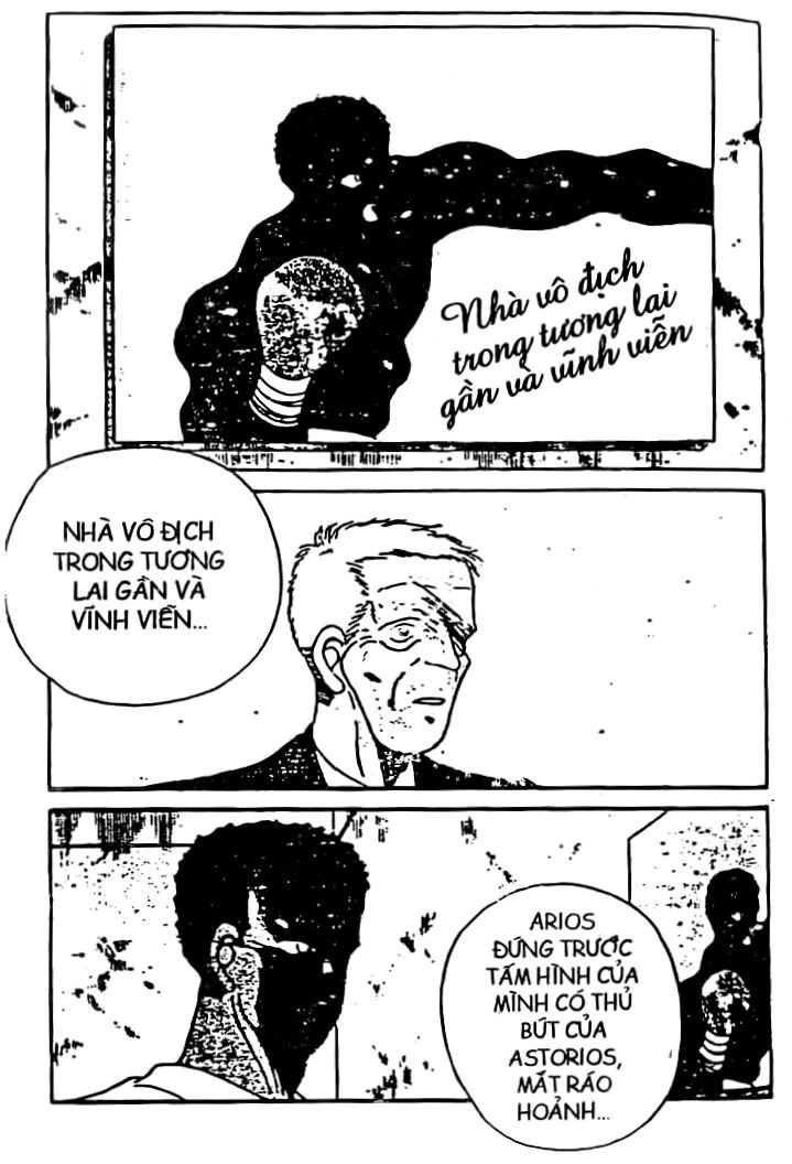 Truyền Nhân Atula 1 Chapter 80 - 25