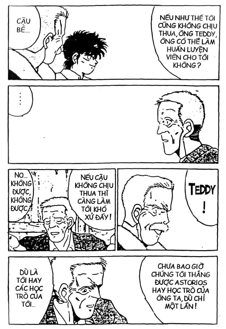 Truyền Nhân Atula 1 Chapter 80 - 27