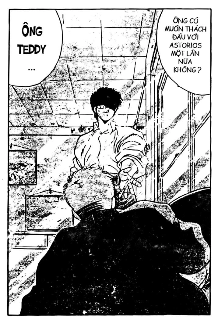 Truyền Nhân Atula 1 Chapter 80 - 35