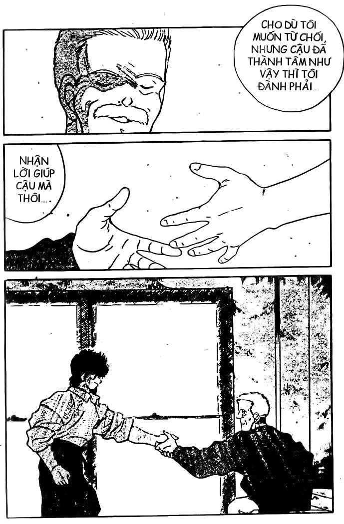 Truyền Nhân Atula 1 Chapter 81 - 7