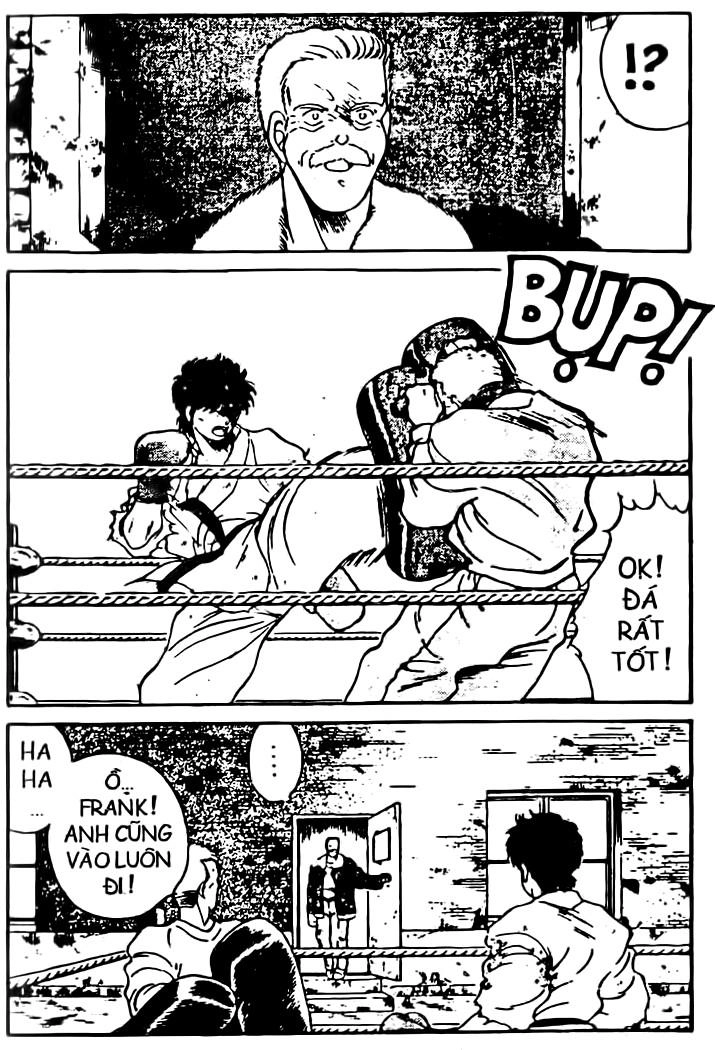 Truyền Nhân Atula 1 Chapter 81 - 9