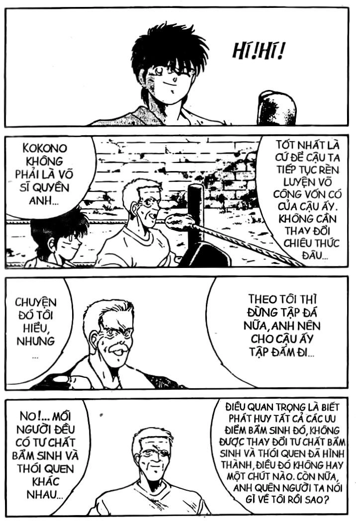 Truyền Nhân Atula 1 Chapter 81 - 11