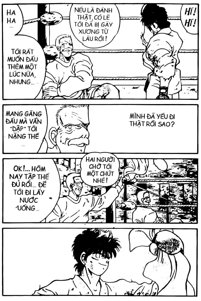 Truyền Nhân Atula 1 Chapter 81 - 14