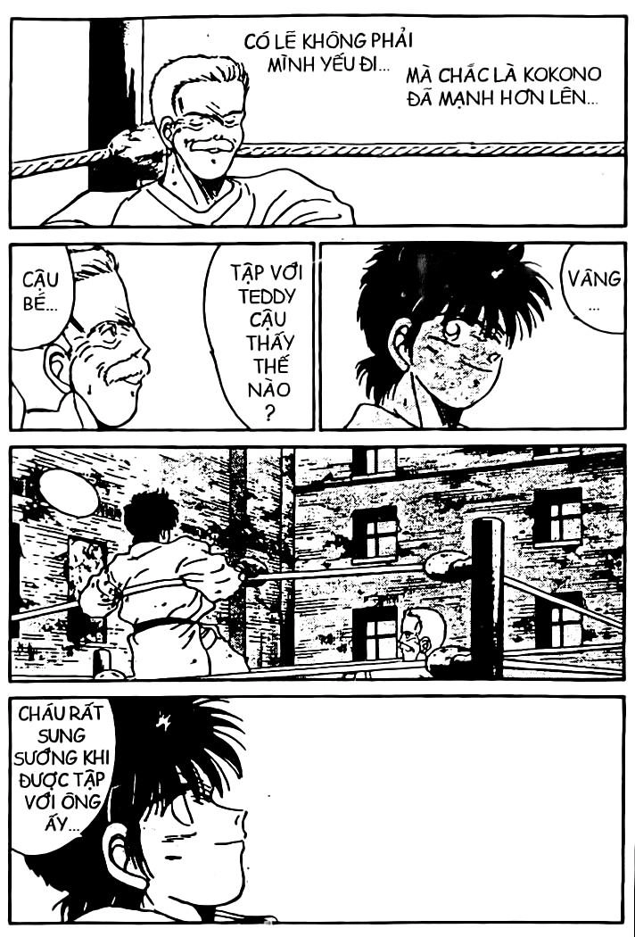 Truyền Nhân Atula 1 Chapter 81 - 15